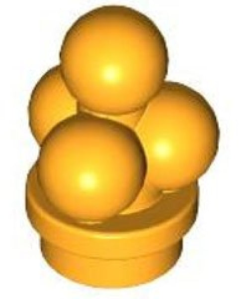 LEGO Mango IJs (10 stuks)