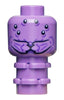 Image of LEGO Miek (SH754)