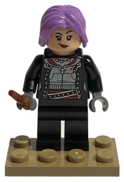LEGO Nymphadora Tonks (76404-16)