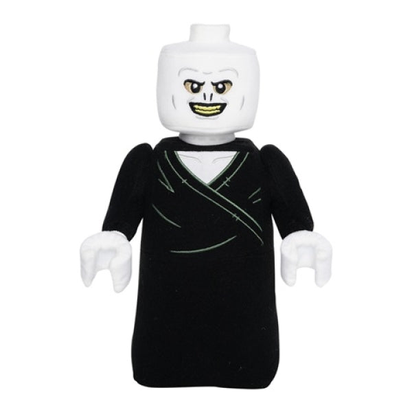 LEGO Pluche Lord Voldemort