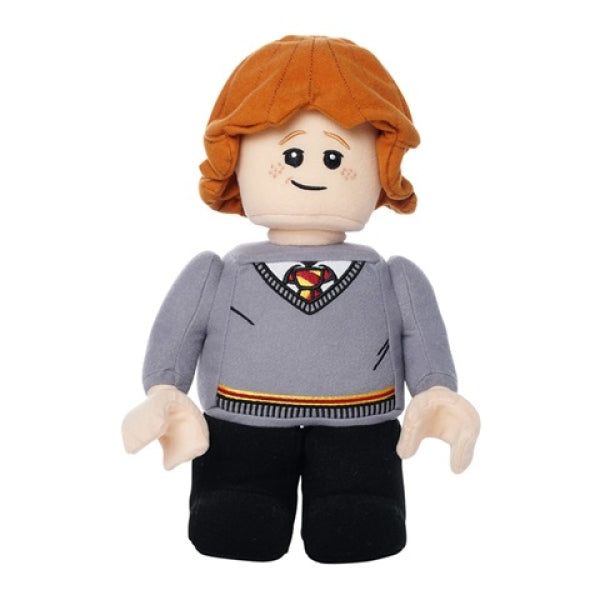 LEGO Pluche Ron Weasley