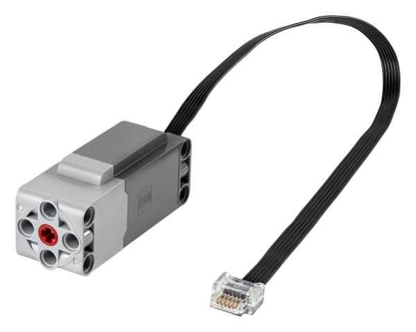 LEGO Powered Up L Motor