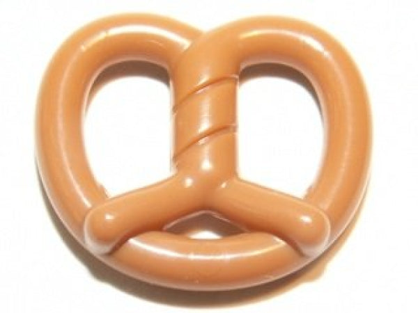 LEGO Pretzel (10 stuks)