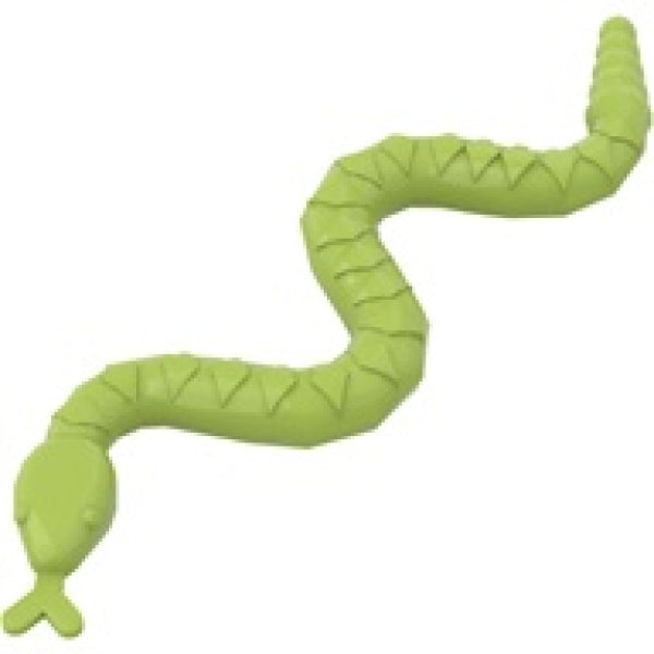 LEGO Slang LIMEGROEN (10 stuks)