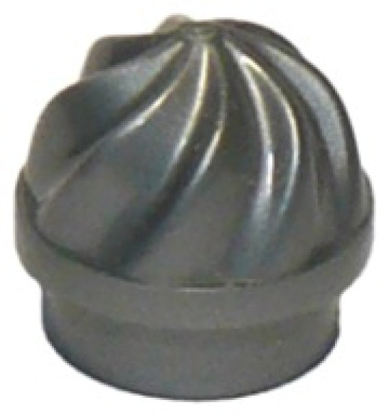 LEGO Softijs Twist ZILVERKLEURIG (10 stuks)