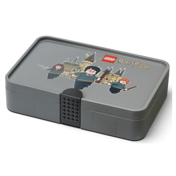 LEGO Sorteerkoffer Harry Potter