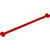 Image of LEGO Technic Link 1x16 ROOD