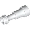 Image of LEGO Telescoop WIT (100 stuks)