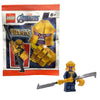 Image of LEGO Thanos (Paperbag)