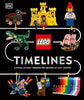 Image of LEGO Timelines