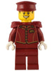 Image of LEGO Tippy (CTY1505)