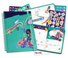 Image of LEGO VIP Friends Dagboek