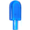 Image of LEGO Waterijs Bosbessen (10 stuks)