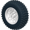 Image of LEGO Wiel 43.2D x 26 en Band 75.1 x 28 Stekels