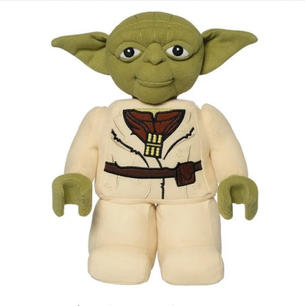LEGO Pluche Yoda