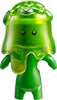 Image of LEGO Z-Blob (DRM013)