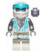 Image of LEGO Zane Core (NJO749)