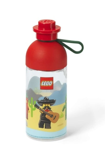 LEGO Drinkbeker Hydration Mexico