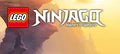 LEGO Ninjago