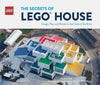 Image of The Secrets of LEGO House