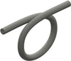 Image of Pneumatische Slang DONKERGRIJS (1 meter)