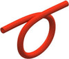 Image of Pneumatische Slang ROOD (1 meter)