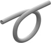 Image of Pneumatische Slang LICHTGRIJS (5 meter)