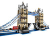 Image of LEGO 10214 Tower Bridge