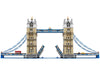 Image of LEGO 10214 Tower Bridge