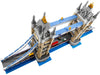 Image of LEGO 10214 Tower Bridge
