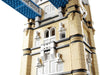 Image of LEGO 10214 Tower Bridge