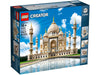 Image of LEGO 10256 Taj Mahal