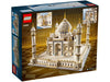 Image of LEGO 10256 Taj Mahal