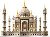 Image of LEGO 10256 Taj Mahal