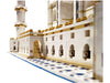 Image of LEGO 10256 Taj Mahal