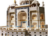 Image of LEGO 10256 Taj Mahal