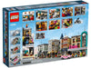 Image of LEGO 10260 Downtown Diner