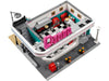Image of LEGO 10260 Downtown Diner
