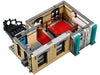 Image of LEGO 10260 Downtown Diner