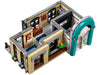 Image of LEGO 10260 Downtown Diner