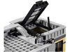 Image of LEGO 10260 Downtown Diner