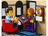 Image of LEGO 10260 Downtown Diner