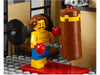 Image of LEGO 10260 Downtown Diner