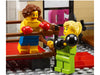 Image of LEGO 10260 Downtown Diner