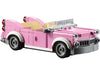 Image of LEGO 10260 Downtown Diner