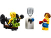 Image of LEGO 10260 Downtown Diner