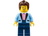 Image of LEGO 10260 Downtown Diner