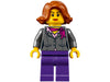 Image of LEGO 10260 Downtown Diner