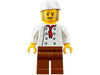 Image of LEGO 10260 Downtown Diner