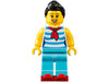 Image of LEGO 10260 Downtown Diner